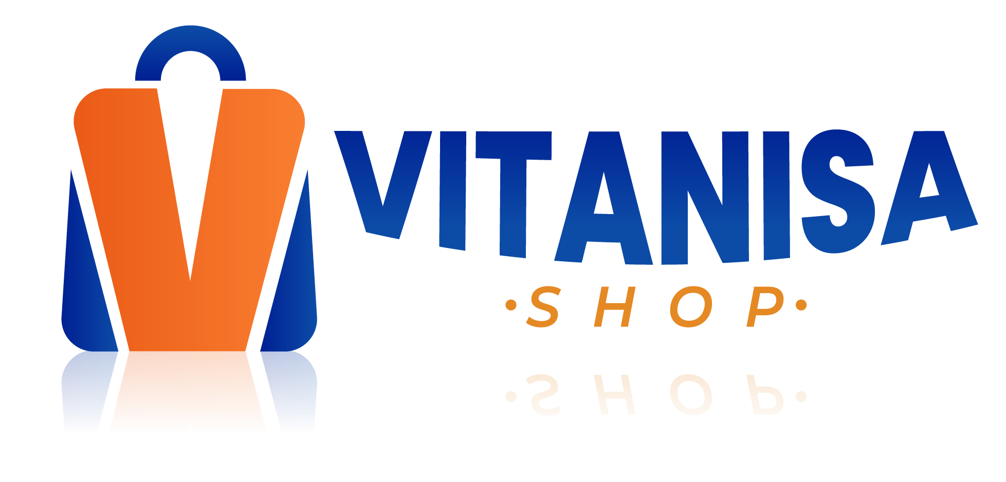 Vitanisa Shop
